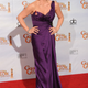 Illustration for article titled Golden Globes Fashion: The Good